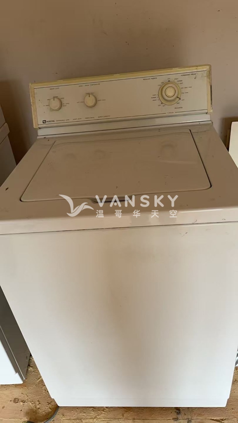 251011160854_4ee2785ae8ce7b48a92518adf3d886d2 1.JPG